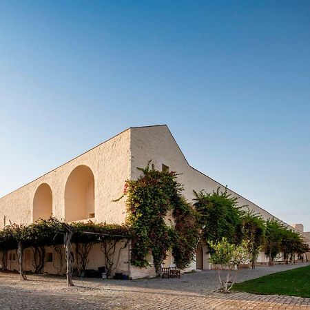 Flattered To Be In Algarve Apartment Tavira Exterior foto