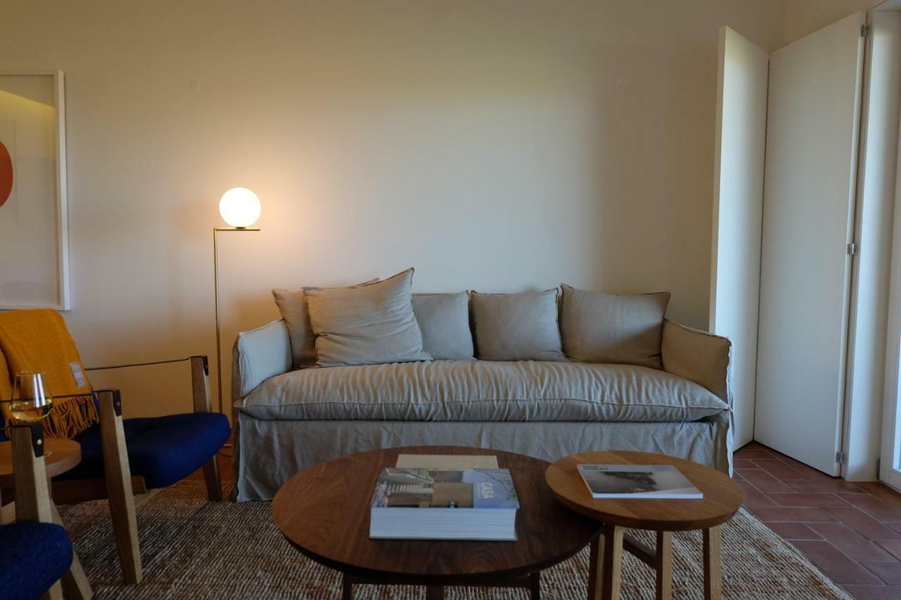 Flattered To Be In Algarve Apartment Tavira Exterior foto