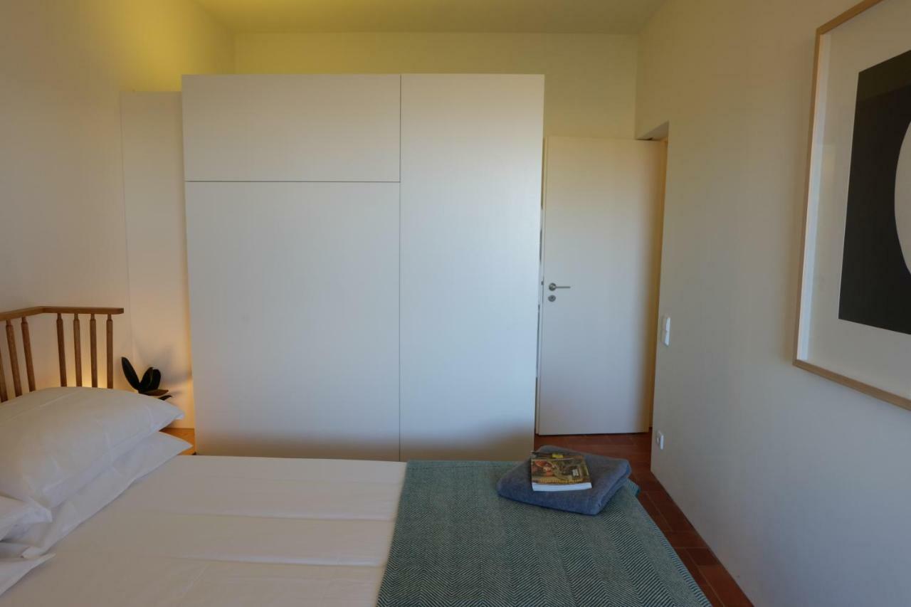 Flattered To Be In Algarve Apartment Tavira Exterior foto