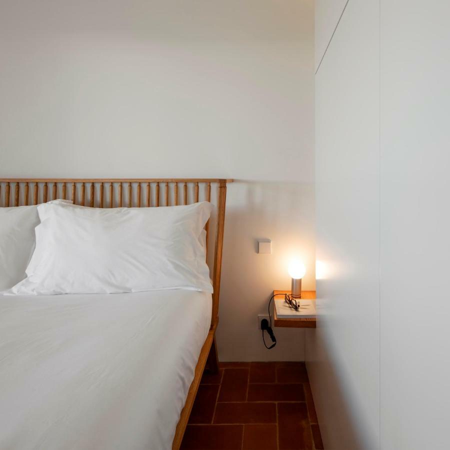Flattered To Be In Algarve Apartment Tavira Exterior foto