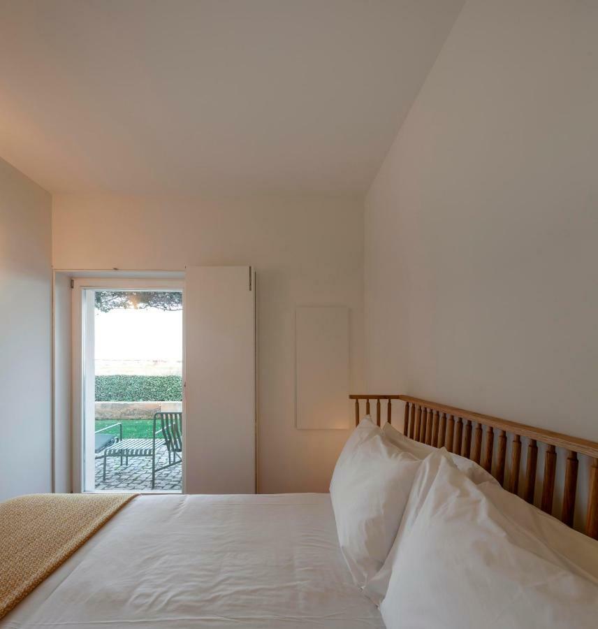 Flattered To Be In Algarve Apartment Tavira Exterior foto